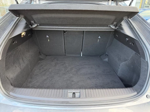 Renault Rafale  1.2 E-Tech Hibrido Techno 147kW