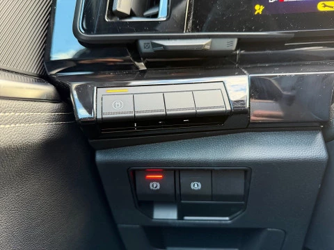 Renault Rafale  1.2 E-Tech Hibrido Techno 147kW