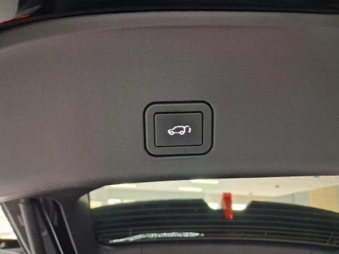 CHANGAN DEEPAL S07 EV CHANGAN DEEPAL S07 EV LHD