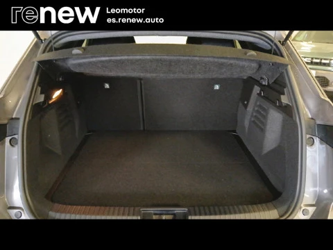 Renault Symbioz  E-TECH Full Hybrid Techno 117kW