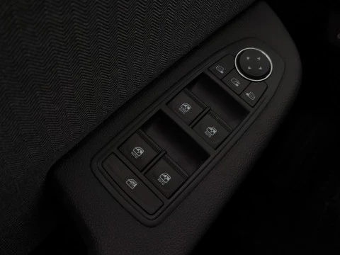 Renault Clio  Gasolina/Gas  TCe GLP Techno 74kW