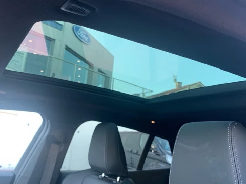 BMW X2 sDrive18d 110 kW (150 CV)