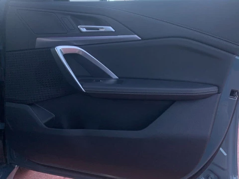 BMW X2 sDrive18d 110 kW (150 CV)