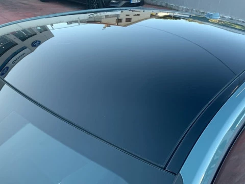 BMW X2 sDrive18d 110 kW (150 CV)