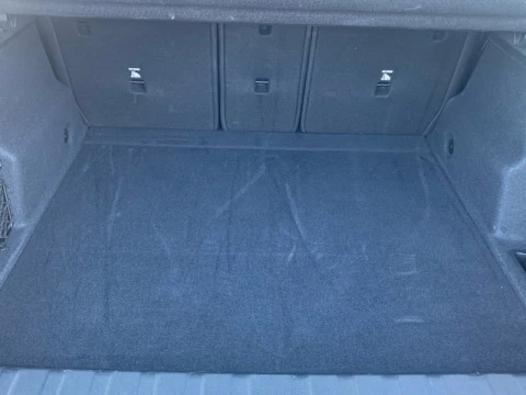 BMW X2 sDrive18d 110 kW (150 CV)