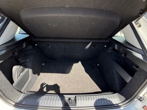 Skoda Kamiq 1.0 TSI 81kW (110CV) DSG Ambition