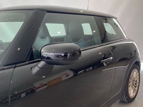 MINI Cooper  C 115 kW (156 CV)