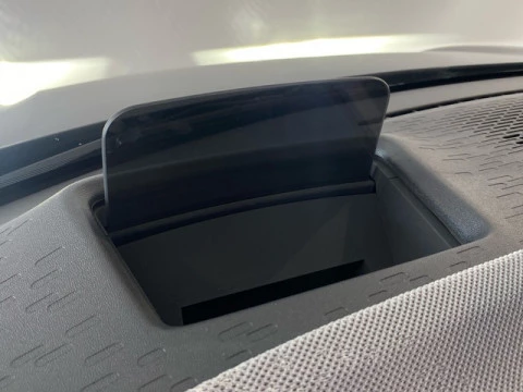 MINI Cooper  C 115 kW (156 CV)