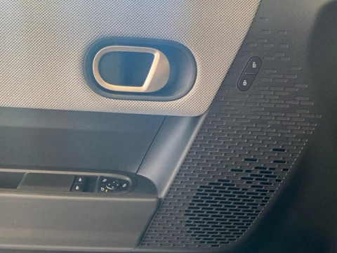 MINI Cooper  C 115 kW (156 CV)