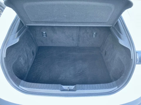 Mazda CX-30 2.5L e-SKYACT G MHEV 103kW Prime-Line AT