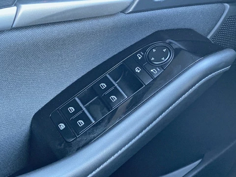 Mazda CX-30 2.5L e-SKYACT G MHEV 103kW Prime-Line AT