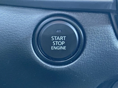 Mazda CX-30 2.5L e-SKYACT G MHEV 103kW Prime-Line AT