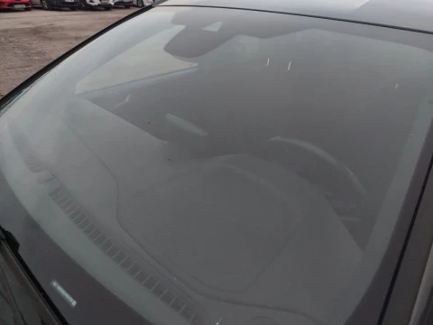 Ford Focus 1.0 Ecoboost MHEV 114kW ST-Line X SB