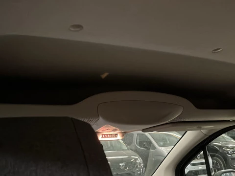 Citroën Berlingo Nueva  Talla M BlueHDi 130 S&S EAT8 MAX