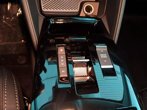 Citroën C4 1.2 HYBRID MHEV 145 EDCS6 MAX 5P