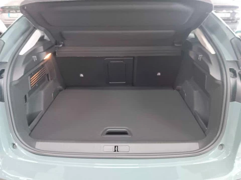 Citroën C4 1.2 HYBRID MHEV 145 EDCS6 MAX 5P