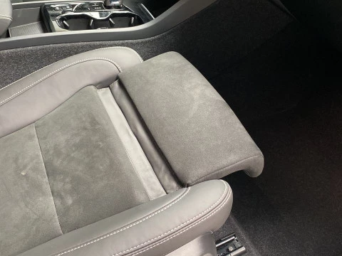 Volvo XC40 1.5 T5 RECHARGE R-DESIGN DCT 5P