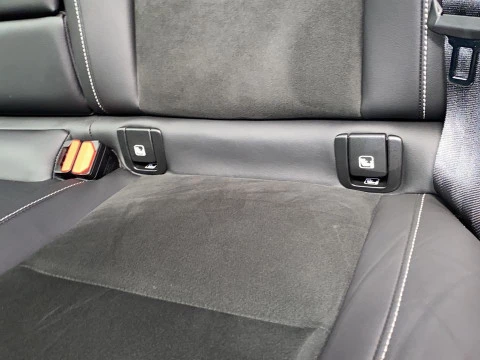 Volvo XC40 1.5 T5 RECHARGE R-DESIGN DCT 5P