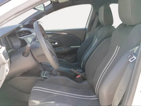 Opel Corsa 1.2 T XHL GS 74 kW (100 CV)