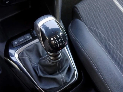 Opel Corsa 1.2 T XHL GS 74 kW (100 CV)