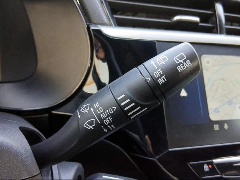 Opel Corsa 1.2 T XHL GS 74 kW (100 CV)