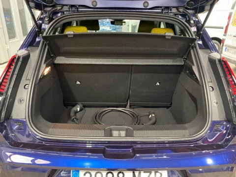 Renault 5 E-Tech Iconic Cinq 110kW (150CV) Autonomía Conf