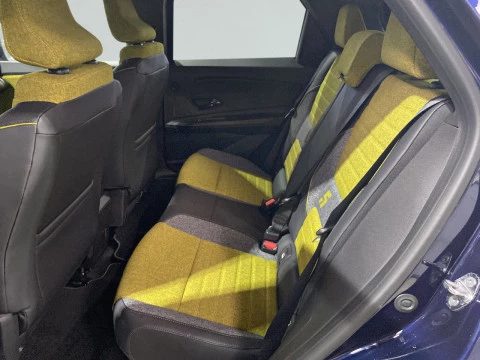 Renault 5 E-Tech Iconic Cinq 110kW (150CV) Autonomía Conf