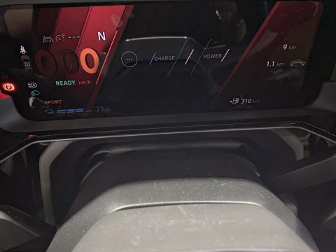 Renault 5 E-Tech Iconic Cinq 110kW (150CV) Autonomía Conf