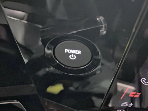 Renault 5 E-Tech Iconic Cinq 110kW (150CV) Autonomía Conf