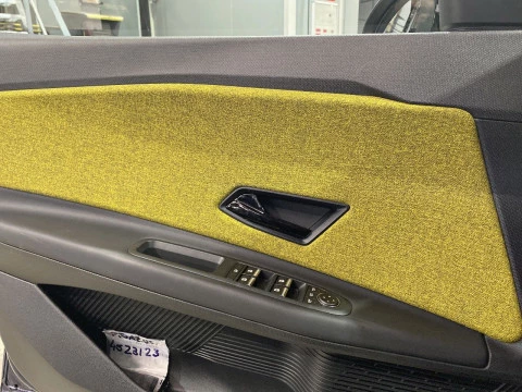 Renault 5 E-Tech Iconic Cinq 110kW (150CV) Autonomía Conf