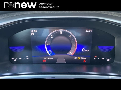 Volkswagen T-Roc  2.0TDI Life 85kW