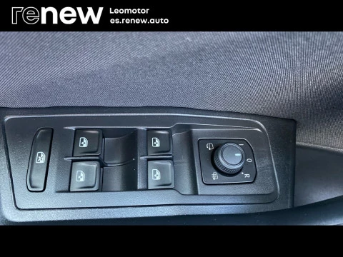 Volkswagen T-Roc  2.0TDI Life 85kW