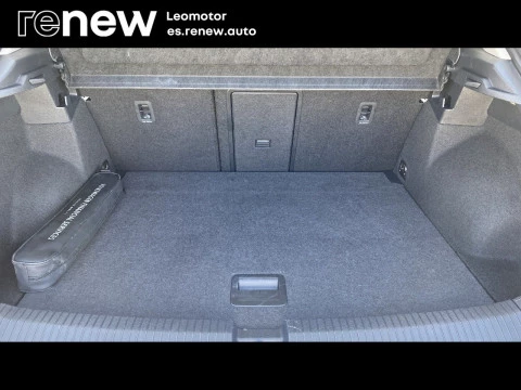 Volkswagen T-Roc  2.0TDI Life 85kW