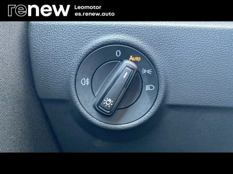 Volkswagen T-Roc  2.0TDI Life 85kW