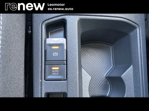 Volkswagen T-Roc  2.0TDI Life 85kW