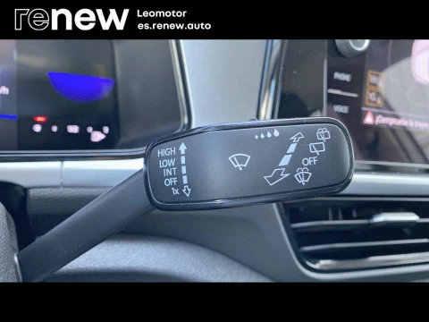 Volkswagen T-Roc  2.0TDI Life 85kW