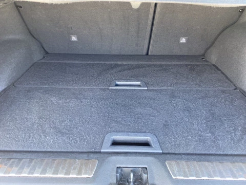 Renault Kadjar  1.3 TCe GPF Techno EDC 103kW