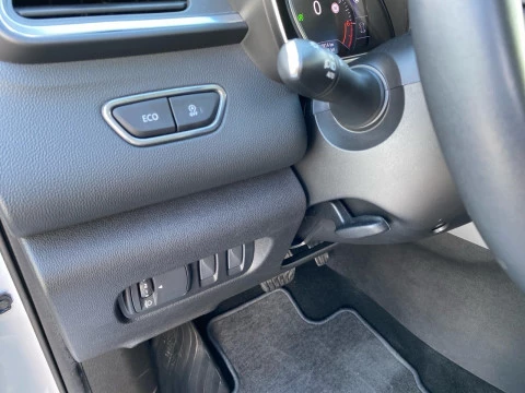 Renault Kadjar  1.3 TCe GPF Techno EDC 103kW