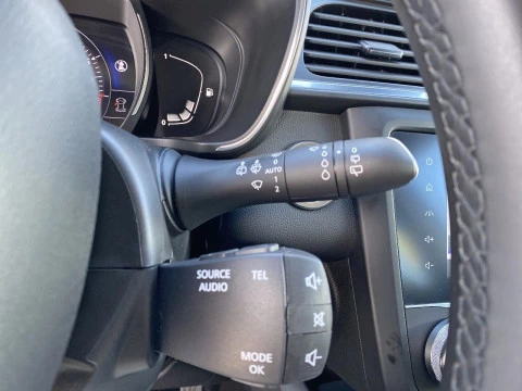 Renault Kadjar  1.3 TCe GPF Techno EDC 103kW