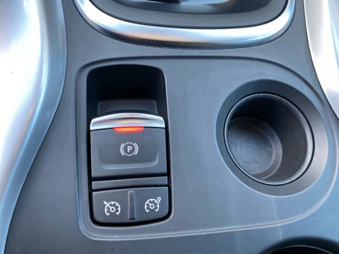 Renault Kadjar  1.3 TCe GPF Techno EDC 103kW