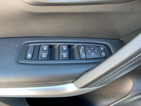 Renault Kadjar  1.3 TCe GPF Techno EDC 103kW