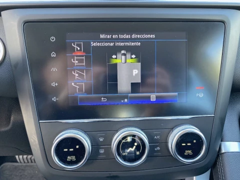 Renault Kadjar  1.3 TCe GPF Techno EDC 103kW