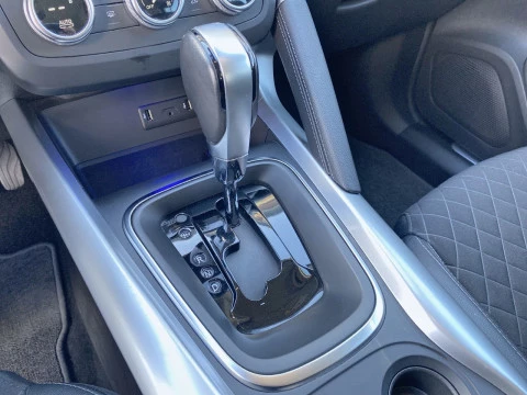 Renault Kadjar  1.3 TCe GPF Techno EDC 103kW