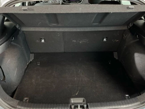 Kia Ceed 1.0 MHEV 74kW (100CV) Drive DCT