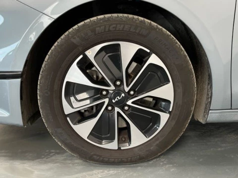 Kia Ceed 1.0 MHEV 74kW (100CV) Drive DCT