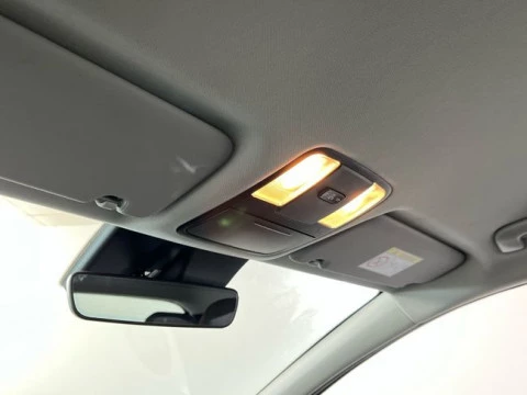 Kia Ceed 1.0 MHEV 74kW (100CV) Drive DCT