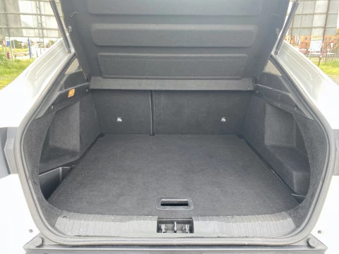 Renault Arkana Intens TCe 103kW(140CV) EDC Micro Híbr.