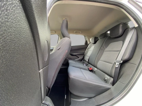 Renault Arkana Intens TCe 103kW(140CV) EDC Micro Híbr.