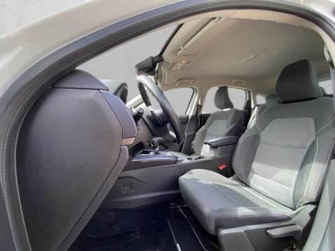 Renault Arkana Intens TCe 103kW(140CV) EDC Micro Híbr.