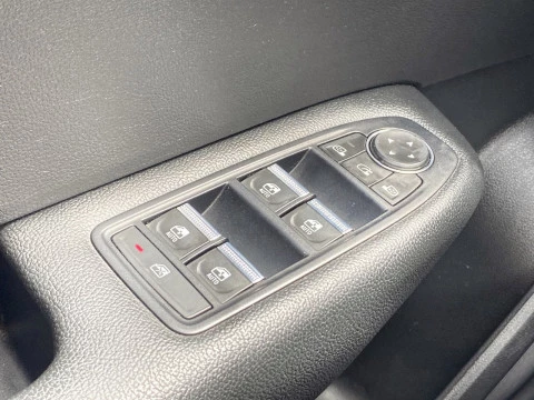 Renault Arkana Intens TCe 103kW(140CV) EDC Micro Híbr.